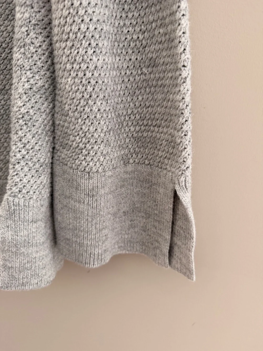 Loft Sweater - Picture 2 of 4